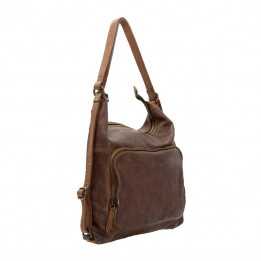 BOLSO MOCHILA PRADENS