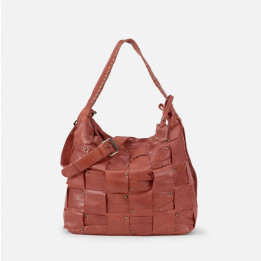 BOLSO BIBA TROY TRO2L