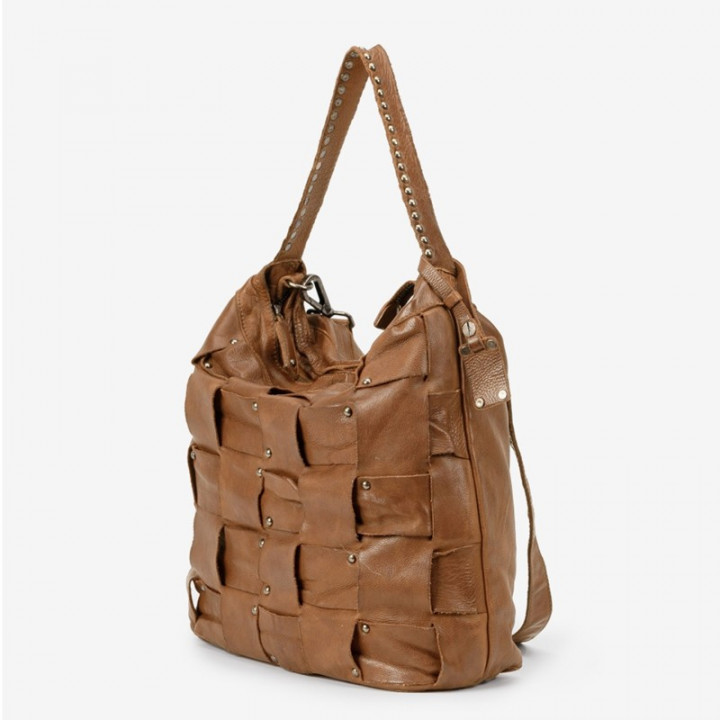 BOLSO BIBA TROY TRO2L