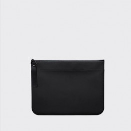 ORGANIZADOR DOCUMENTOS ORGANIZER RAINS 16120