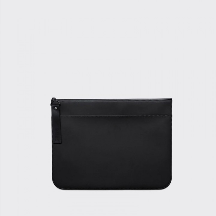 ORGANIZADOR DOCUMENTOS ORGANIZER RAINS 16120