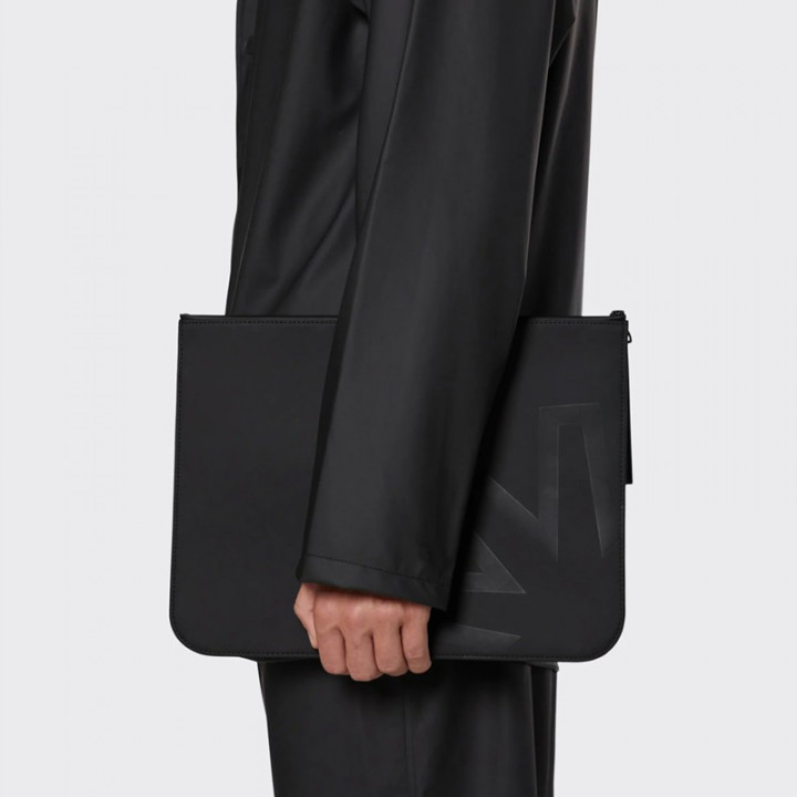 ORGANIZADOR DOCUMENTOS ORGANIZER RAINS 16120