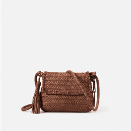 BOLSO BANDOLERA PERKINS BIBA PER6L