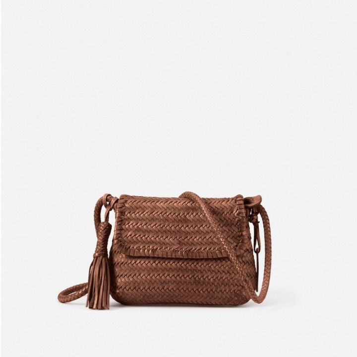 BOLSO BANDOLERA PERKINS BIBA PER6L