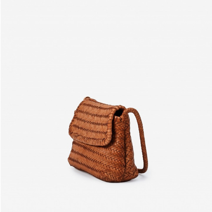 BOLSO BANDOLERA PERKINS BIBA PER6L