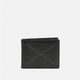 Bolso LEWISBURG Biba LEI4L  en Snoby