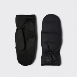 GUANTES TREKKER RAINS 16080