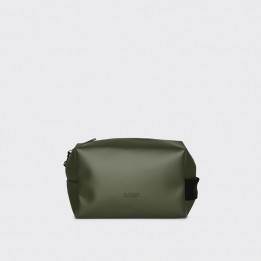 NECESER PEQUEÑO RAINS 15580