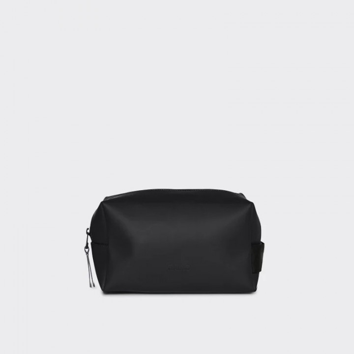 NECESER PEQUEÑO RAINS 15580