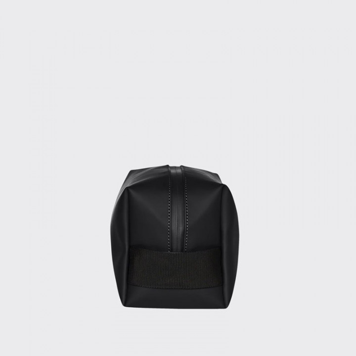 NECESER PEQUEÑO RAINS 15580