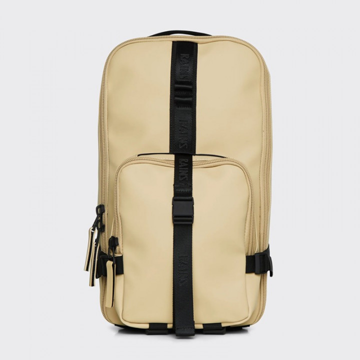 MOCHILA MSN BAG RAINS 1230 en Snoby
