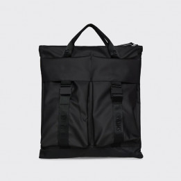 BOLSO TRAIL TOTE BAG RAINS 13790