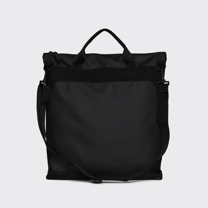 BOLSO TRAIL TOTE BAG RAINS 13790