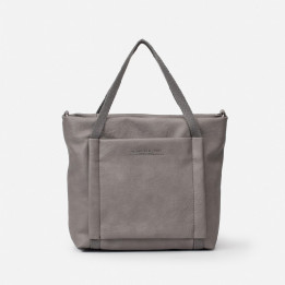 BOLSO WHIM SLANG WHI1