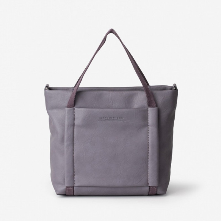 BOLSO WHIM SLANG WHI1
