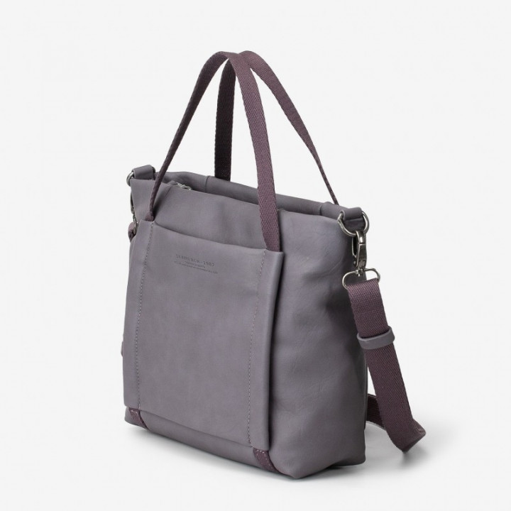BOLSO WHIM SLANG WHI1