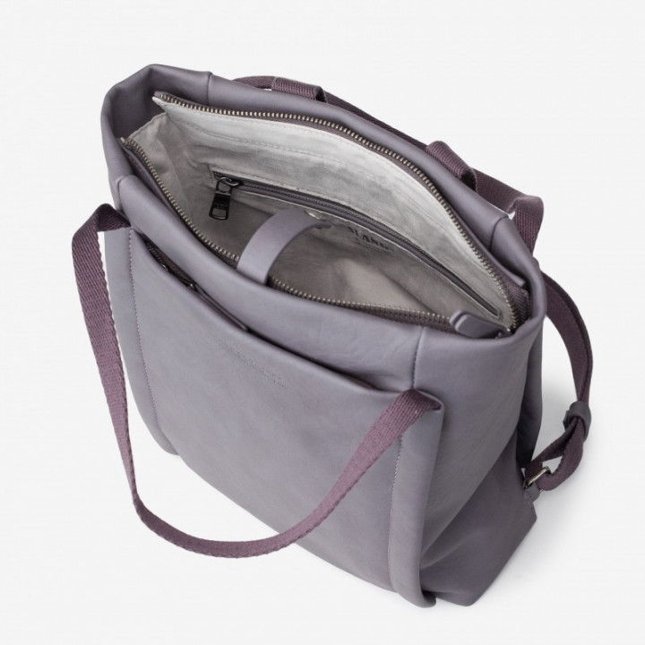 BOLSO WHIM SLANG WHI1