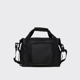 BOLSO TEXEL KIT BAG RAINS 14230