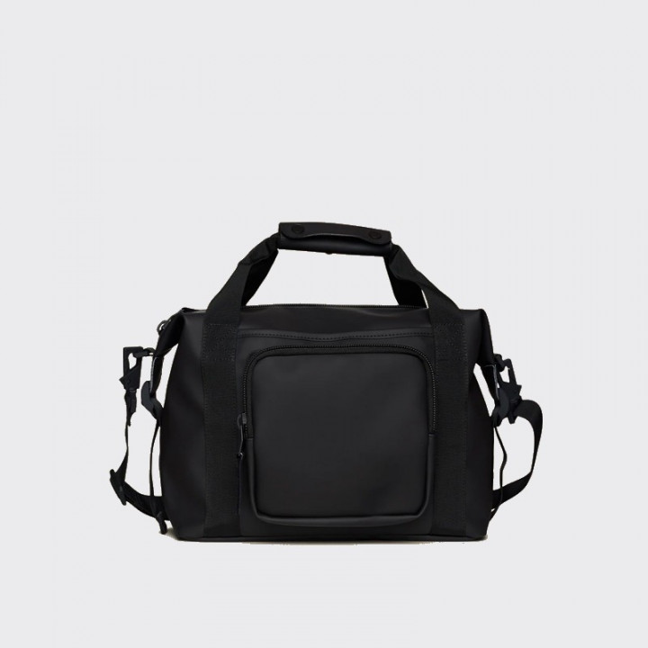 BOLSO TEXEL KIT BAG RAINS 14230