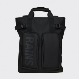 MOCHILA TEXEL TOTE BACKPACK RAINS 14240