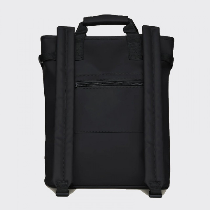 MOCHILA TEXEL TOTE BACKPACK RAINS 14240