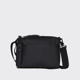 BOLSO TEXEL CROSSBODY BAG RAINS 14260