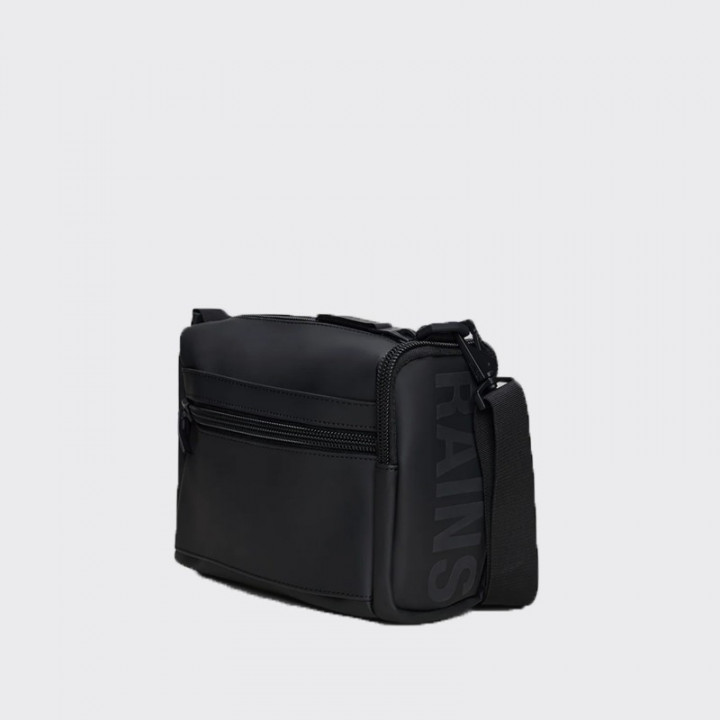 BOLSO TEXEL CROSSBODY BAG RAINS 14260