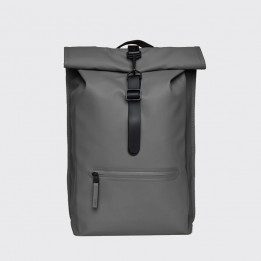 MOCHILA ROLLTOP RUCKSACK RAINS 13320