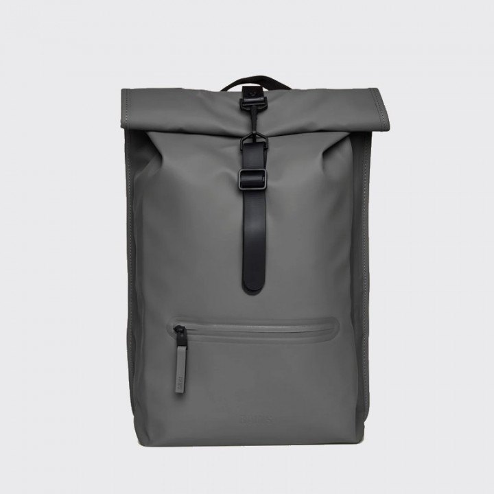 MOCHILA ROLLTOP RUCKSACK RAINS 13320