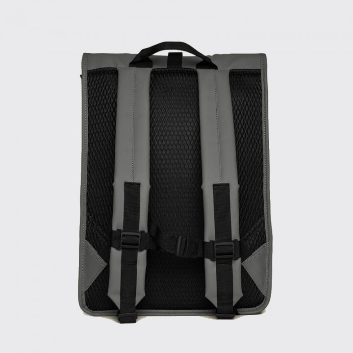 MOCHILA ROLLTOP RUCKSACK RAINS 13320
