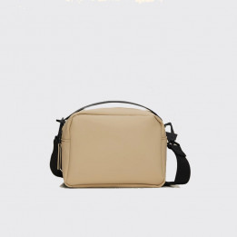 BOLSO BOX BAG RAINS 14100