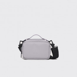 BOLSO BOX BAG MICRO RAINS 14120