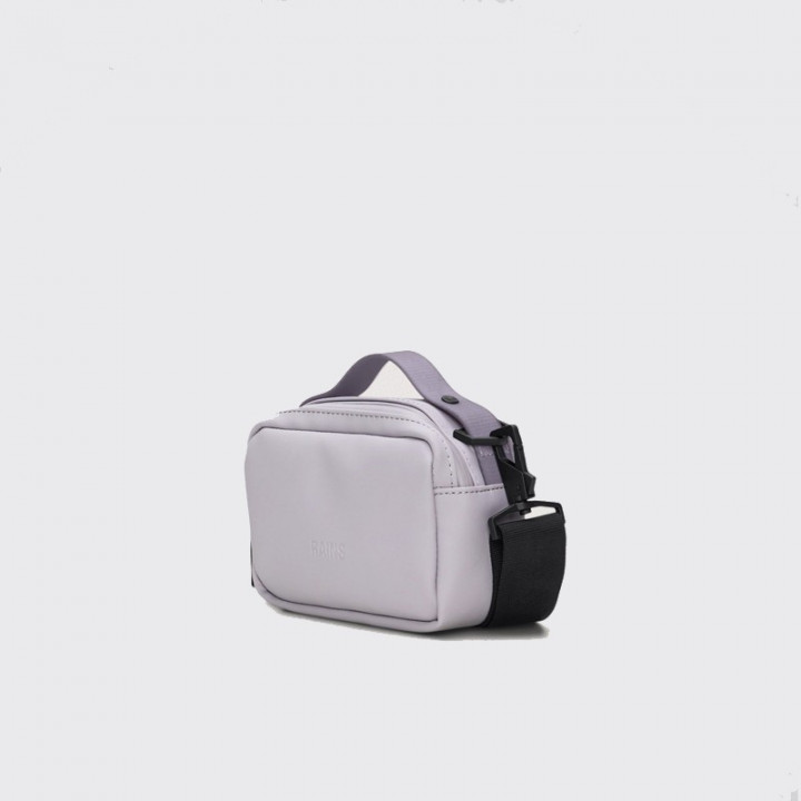 BOLSO BOX BAG MICRO RAINS 14120