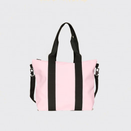 BOLSO TOTE BAG MINI RAINS 14160