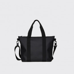 BOLSO TOTE BAG MICRO RAINS 14180