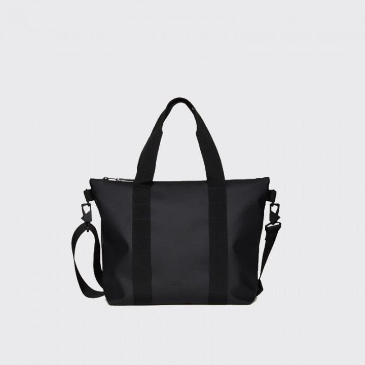 BOLSO TOTE BAG MICRO RAINS 14180