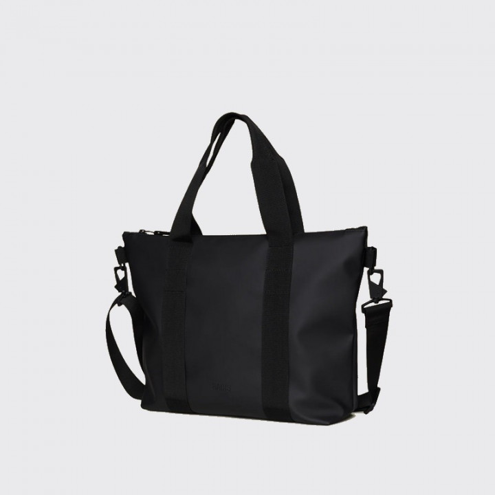 BOLSO TOTE BAG MICRO RAINS 14180