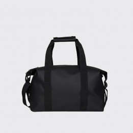 BOLSO HILO WEEKEND BAG SMALL RAINS 14220