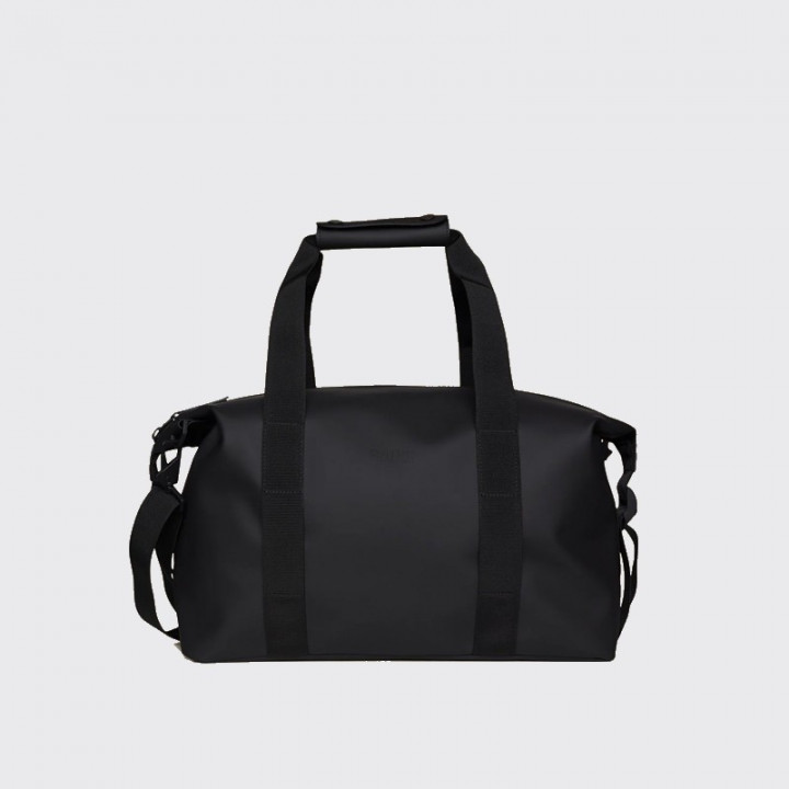 BOLSO HILO WEEKEND BAG SMALL RAINS 14220