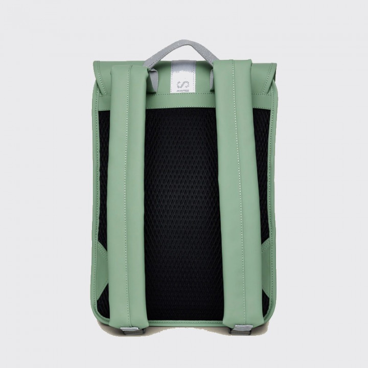 MOCHILA TRAIL BACKPACK MINI RAINS 14300