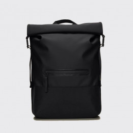 MOCHILA TRAIL ROLLTOP BACKPACK RAINS 14320