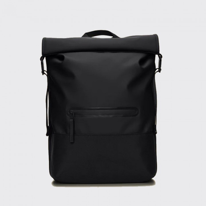 MOCHILA TRAIL ROLLTOP BACKPACK RAINS 14320