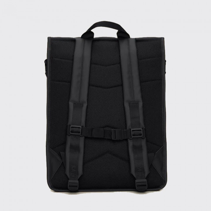 MOCHILA TRAIL ROLLTOP BACKPACK RAINS 14320