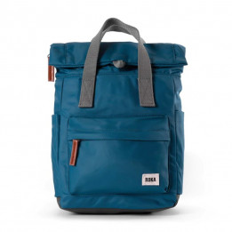 MOCHILA CANFIELD B SMALL ROKA - MARINE