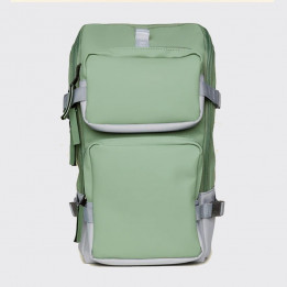 MOCHILA TRAIL CARGO BACKPACK RAINS 14330