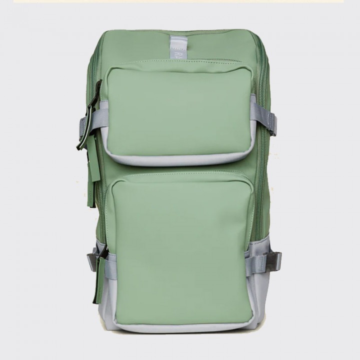 MOCHILA TRAIL CARGO BACKPACK RAINS 14330