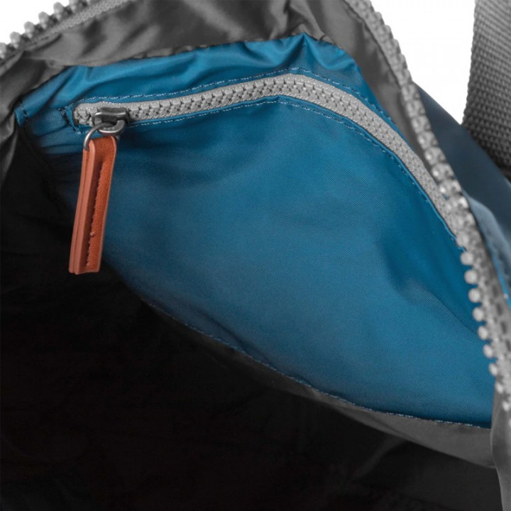 MOCHILA CANFIELD B SMALL ROKA - MARINE