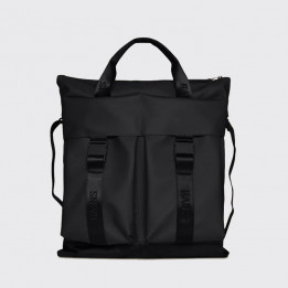 MOCHILA TRAIL TOTE BAG RAINS 14360