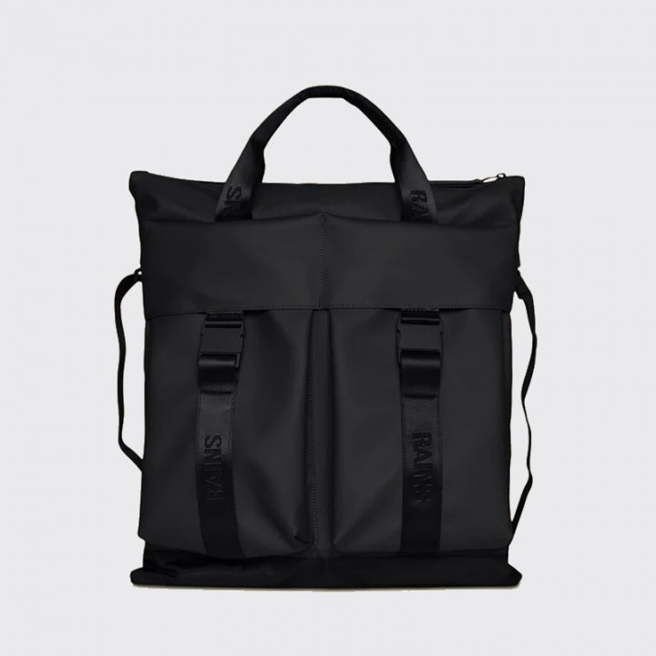 MOCHILA TRAIL TOTE BAG RAINS 14360