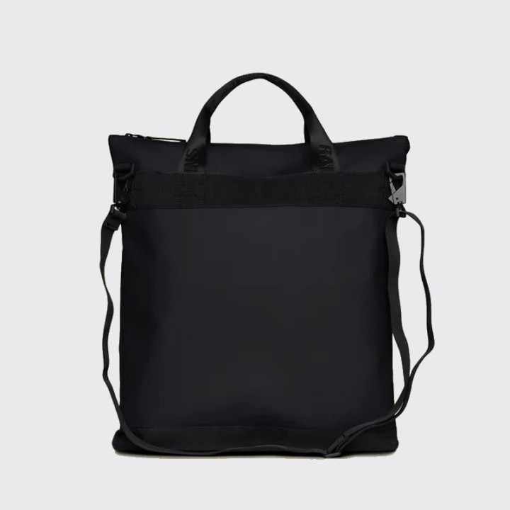 MOCHILA TRAIL TOTE BAG RAINS 14360